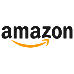 Acheter sur Amazon